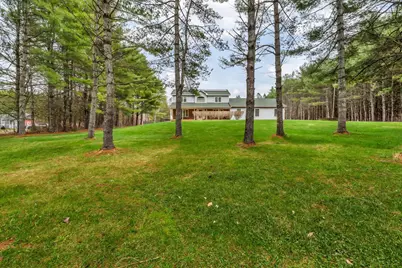 201 Sawyer Road, Hampden, ME 04444 - Photo 58