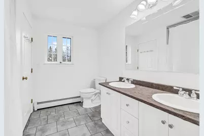 201 Sawyer Road, Hampden, ME 04444 - Photo 38