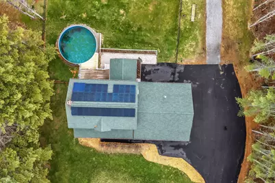 201 Sawyer Road, Hampden, ME 04444 - Photo 62