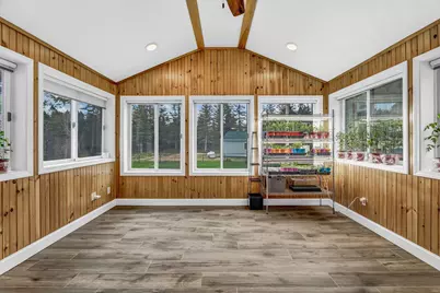 201 Sawyer Road, Hampden, ME 04444 - Photo 30