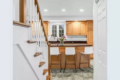 201 Sawyer Road, Hampden, ME 04444 - Photo 14