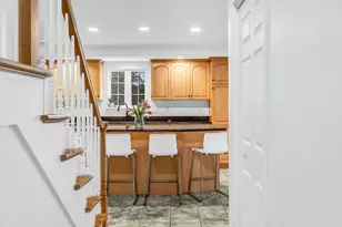 201 Sawyer Rd, Hampden, ME 04444 - Photo 14