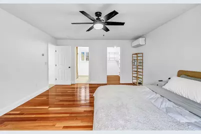 201 Sawyer Road, Hampden, ME 04444 - Photo 42