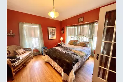 224 Central Street, Millinocket, ME 04462 - Photo 14