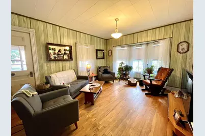 224 Central Street, Millinocket, ME 04462 - Photo 20