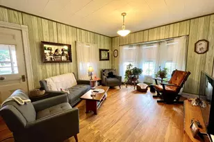 224 Central St, Millinocket, ME 04462 - Photo 20