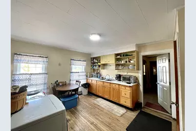 224 Central Street, Millinocket, ME 04462 - Photo 16