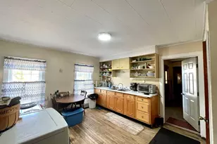 224 Central St, Millinocket, ME 04462 - Photo 16