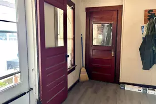 224 Central St, Millinocket, ME 04462 - Photo 2