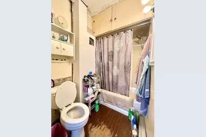 224 Central Street, Millinocket, ME 04462 - Photo 12