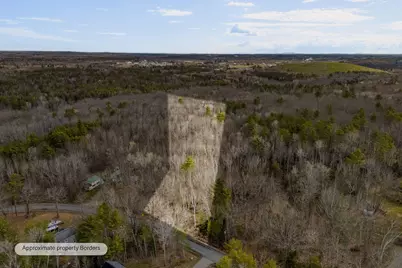 Lot 48 Manning Mill Road, Hampden, ME 04444 - Photo 1