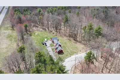 3 Eagles Nest Road, Gray, ME 04039 - Photo 50