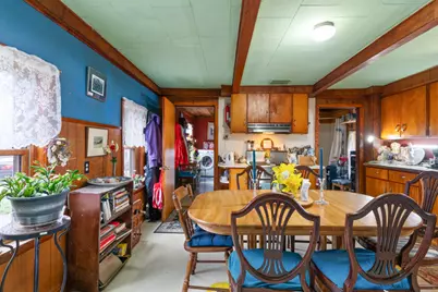 3 Eagles Nest Road, Gray, ME 04039 - Photo 4