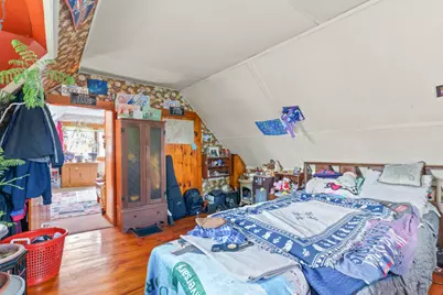 3 Eagles Nest Road, Gray, ME 04039 - Photo 24