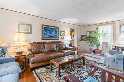3 Eagles Nest Road, Gray, ME 04039 - Photo 14