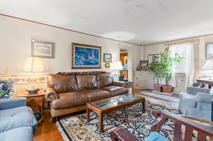 3 Eagles Nest Rd, Gray, ME 04039 - Photo 14