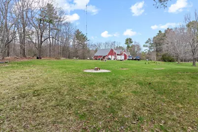 3 Eagles Nest Road, Gray, ME 04039 - Photo 42