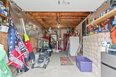 3 Eagles Nest Road, Gray, ME 04039 - Photo 30