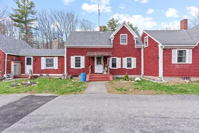 3 Eagles Nest Road, Gray, ME 04039 - Photo 36