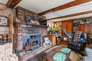 3 Eagles Nest Rd, Gray, ME 04039 - Photo 10