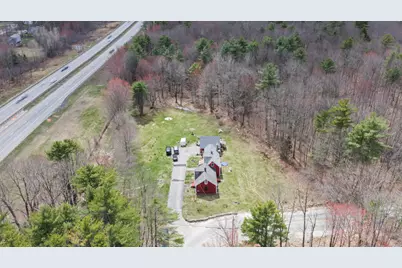 3 Eagles Nest Road, Gray, ME 04039 - Photo 48
