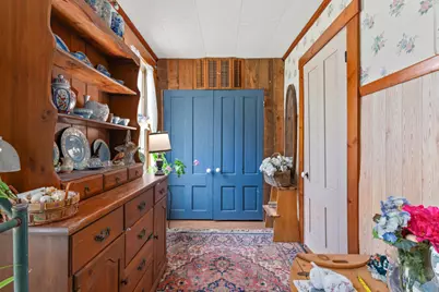 3 Eagles Nest Road, Gray, ME 04039 - Photo 16