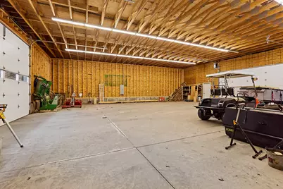 17 Aviator Place, Oakland, ME 04963 - Photo 10