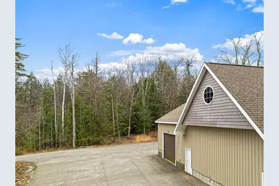 17 Aviator Place, Oakland, ME 04963 - Photo 16