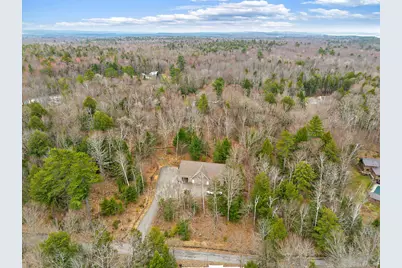17 Aviator Place, Oakland, ME 04963 - Photo 14