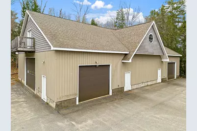 17 Aviator Place, Oakland, ME 04963 - Photo 18