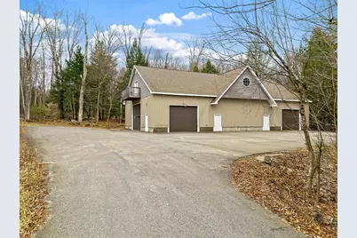17 Aviator Place, Oakland, ME 04963 - Photo 20