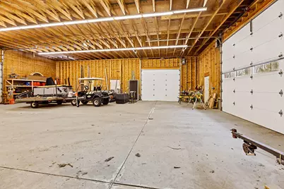 17 Aviator Place, Oakland, ME 04963 - Photo 8