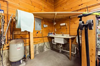 17 Aviator Place, Oakland, ME 04963 - Photo 6