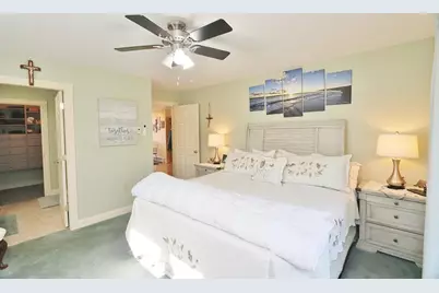 40 Kathryn Lane #40, Bangor, ME 04401 - Photo 24