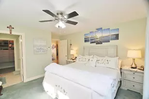 40 Kathryn Ln, Bangor, ME 04401 - Photo 24