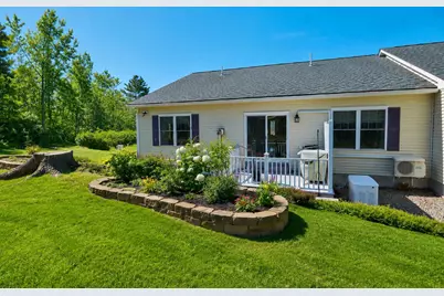 40 Kathryn Lane #40, Bangor, ME 04401 - Photo 6
