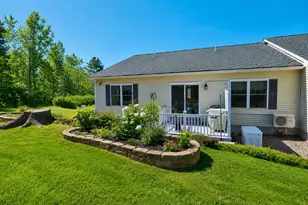 40 Kathryn Ln, Bangor, ME 04401 - Photo 6