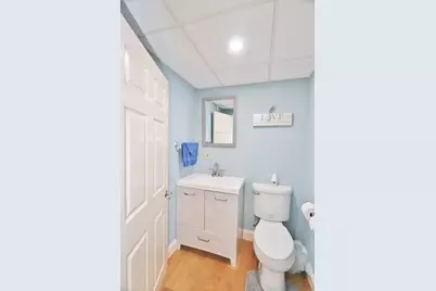 40 Kathryn Lane #40, Bangor, ME 04401 - Photo 34
