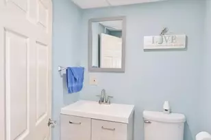 40 Kathryn Ln, Bangor, ME 04401 - Photo 34