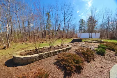 40 Kathryn Lane #40, Bangor, ME 04401 - Photo 10