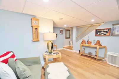40 Kathryn Lane #40, Bangor, ME 04401 - Photo 34