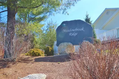 40 Kathryn Lane #40, Bangor, ME 04401 - Photo 2