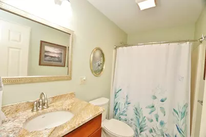 40 Kathryn Lane #40, Bangor, ME 04401 - Photo 28