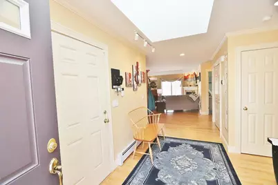 40 Kathryn Lane #40, Bangor, ME 04401 - Photo 12