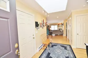 40 Kathryn Ln, Bangor, ME 04401 - Photo 12