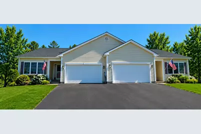 40 Kathryn Lane #40, Bangor, ME 04401 - Photo 2