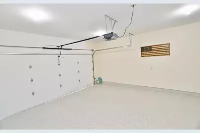 40 Kathryn Lane #40, Bangor, ME 04401 - Photo 38