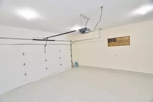 40 Kathryn Ln, Bangor, ME 04401 - Photo 38