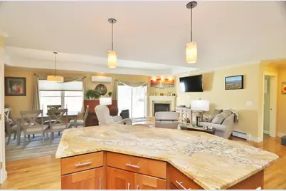 40 Kathryn Lane #40, Bangor, ME 04401 - Photo 14