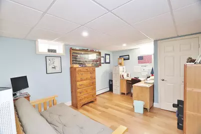 40 Kathryn Lane #40, Bangor, ME 04401 - Photo 36
